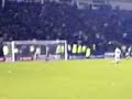 gillingham-vs-mk-dons-penalty-shoot-out-08012008.html
