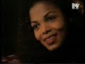 TV special for the release of the video and HIStory album