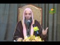 وقفة محاسبة  7/6