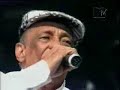 Bezerra da Silva -Malandragem Dá Um Tempo