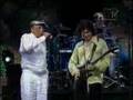 Bezerra da Silva -Malandragem Dá Um Tempo