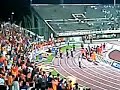 2007 J-League 12 Shimizu vs Kofu (2/2) 2007 J-League 12 Shimizu vs Kofu (2/2)