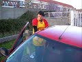 a short movie released live from the stade bollaert ( lens vs leverkusen ) in tune with the melody of planet funk - chase the sun !!!

un petit clip musical r�alis� au stade bollaert (lens - levekusen) avec la musique de planet funk (chase the sun)