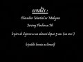 a short movie released live from the stade bollaert ( lens vs leverkusen ) in tune with the melody of planet funk - chase the sun !!!

un petit clip musical r�alis� au stade bollaert (lens - levekusen) avec la musique de planet funk (chase the sun)
