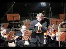 Sergei Nakariakov Haydn Cello concerto in C 3rd movement
