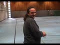 QuadroKopter meeting
