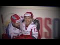 Pavel Datsyuk Па́вел Дацю́к - The King of Stickhandling: http://t.co/4jy4wiXl3C via @youtube
