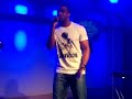 Craig David - Officially yours