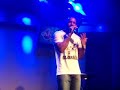 Craig David - Officially yours Craig David - Officially yours