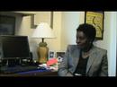 Gloria House segment 5