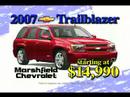 Right Car Right Price Right MPG Right Car Right Price Right MPG