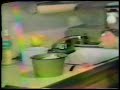 atkins-diet-recipes-fauxtatoes.html
