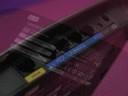 Linksys Wirelles Broadband ruteri
