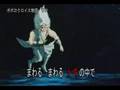 北斗の拳MAD 「トキメドレー第2部」