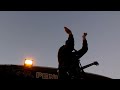 Click here to watch this video I Confess (Live) - As My Witness - Coffee House May 2012