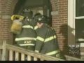 Officials: Brooklyn home didn't have smoke detectors
