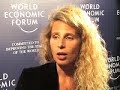 Global Competitiveness Report 2007 - Jennifer Blanke Preview