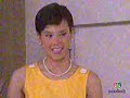 Thai lakorn - Ngao asoke ep.15 (2/4)