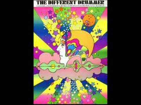 Peter Max