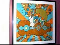 Peter Max