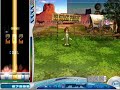 o2Jam Dive to...(Axel F) NX3 o2Jam Dive to...(Axel F) NX3