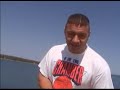 dvlh-wrestling-event.html
