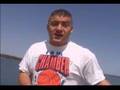 DVLH Wrestling Event