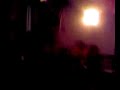 fougerolles fin de soirer a 4h