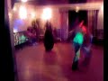 fougerolles fin de soirer a 4h