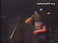 Operation Ivy - Yellin In My Ear