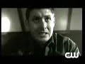 Supernatural 4x06 - Yellow Fever Trailer Supernatural 4x06 - Yellow Fever Trailer