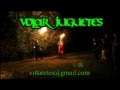 View Video