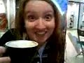 a bariblu a bariblu