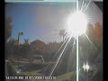 accident(1) accident(1)