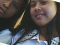 saf and jie