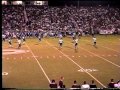 2001 Georgetown Tight