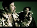 04 Mi nombre es rap 04 Mi nombre es rap