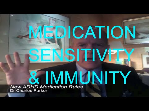 how to measure vyvanse