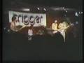 Trigger-Let-It-Show