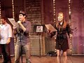 Grease- Summer Nights- Madlibs! Grease- Summer Nights- Madlibs!