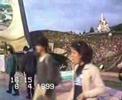 wonderful-world-of-disney-parade-disneyland-resort-paris.html