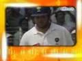 4of4 Tendualkar making of a legend