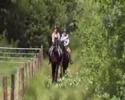 videos de Lits+Lauwers046 It-Leech03