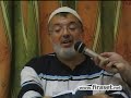 Ali Ramazan Din� / Cennet\