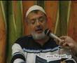 Ali Ramazan Din�   Cennet te Cemale Kavu�an Kimseler
