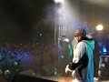Zielona Góra Rap Gra El Polako Zielona Góra Rap Gra El Polako