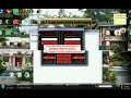 credit card generator 2010