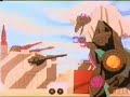 Transformers Season 3 Intro