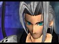 Aerith Dies:FFVII Aerith Dies:FFVII