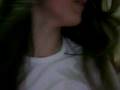 videos de Bia bate graciosamente no Ventilador!